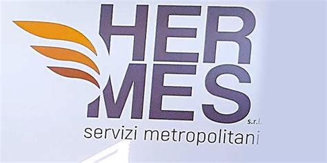 Servizio idrico Reggio Calabria, 23 dipendenti da Hermes a Sorical